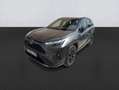 Toyota RAV4 2.5l 220H Style Gris - thumbnail 1