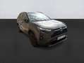 Toyota RAV4 2.5l 220H Style Gris - thumbnail 3