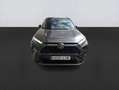 Toyota RAV4 2.5l 220H Style Gris - thumbnail 2