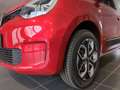 Renault Twingo SCe 65 Equilibre*Sitzheizung*Einparkhilfe Rot - thumbnail 6