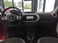 Renault Twingo SCe 65 Equilibre*Sitzheizung*Einparkhilfe Rot - thumbnail 12