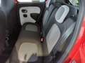 Renault Twingo SCe 65 Equilibre*Sitzheizung*Einparkhilfe Rot - thumbnail 14