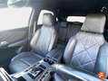DS Automobiles DS 7 Crossback BlueHDi 132kW (180CV) Auto. GRAND CHIC Rojo - thumbnail 22