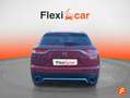 DS Automobiles DS 7 Crossback BlueHDi 132kW (180CV) Auto. GRAND CHIC Rojo - thumbnail 7