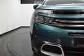 Citroen C5 Aircross BUSINESS Hybride Rechargeable 225 S&amp;S e-EAT8 - thumbnail 32