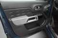 Citroen C5 Aircross BUSINESS Hybride Rechargeable 225 S&amp;S e-EAT8 - thumbnail 39