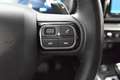 Citroen C5 Aircross BUSINESS Hybride Rechargeable 225 S&amp;S e-EAT8 - thumbnail 43