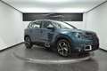 Citroen C5 Aircross BUSINESS Hybride Rechargeable 225 S&amp;S e-EAT8 - thumbnail 7