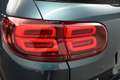 Citroen C5 Aircross BUSINESS Hybride Rechargeable 225 S&amp;S e-EAT8 - thumbnail 25