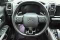 Citroen C5 Aircross BUSINESS Hybride Rechargeable 225 S&amp;S e-EAT8 - thumbnail 11