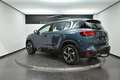 Citroen C5 Aircross BUSINESS Hybride Rechargeable 225 S&amp;S e-EAT8 - thumbnail 3