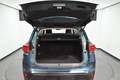 Citroen C5 Aircross BUSINESS Hybride Rechargeable 225 S&amp;S e-EAT8 - thumbnail 34