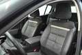 Citroen C5 Aircross BUSINESS Hybride Rechargeable 225 S&amp;S e-EAT8 - thumbnail 12