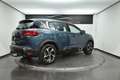 Citroen C5 Aircross BUSINESS Hybride Rechargeable 225 S&amp;S e-EAT8 - thumbnail 5