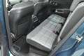 Citroen C5 Aircross BUSINESS Hybride Rechargeable 225 S&amp;S e-EAT8 - thumbnail 15