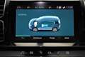 Citroen C5 Aircross BUSINESS Hybride Rechargeable 225 S&amp;S e-EAT8 - thumbnail 23