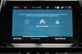 Citroen C5 Aircross BUSINESS Hybride Rechargeable 225 S&amp;S e-EAT8 - thumbnail 22