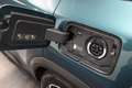 Citroen C5 Aircross BUSINESS Hybride Rechargeable 225 S&amp;S e-EAT8 - thumbnail 24
