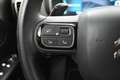 Citroen C5 Aircross BUSINESS Hybride Rechargeable 225 S&amp;S e-EAT8 - thumbnail 42