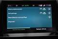 Citroen C5 Aircross BUSINESS Hybride Rechargeable 225 S&amp;S e-EAT8 - thumbnail 21