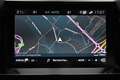 Citroen C5 Aircross BUSINESS Hybride Rechargeable 225 S&amp;S e-EAT8 - thumbnail 20