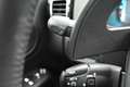 Citroen C5 Aircross BUSINESS Hybride Rechargeable 225 S&amp;S e-EAT8 - thumbnail 45