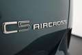 Citroen C5 Aircross BUSINESS Hybride Rechargeable 225 S&amp;S e-EAT8 - thumbnail 27