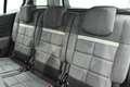 Citroen C5 Aircross BUSINESS Hybride Rechargeable 225 S&amp;S e-EAT8 - thumbnail 14