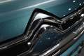 Citroen C5 Aircross BUSINESS Hybride Rechargeable 225 S&amp;S e-EAT8 - thumbnail 33