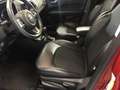 Jeep Compass 1.4 m-air Limited 4wd 170cv auto my19 Rosso - thumbnail 3