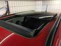 Jeep Compass 1.4 m-air Limited 4wd 170cv auto my19 Rosso - thumbnail 11