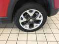 Jeep Compass 1.4 m-air Limited 4wd 170cv auto my19 Rosso - thumbnail 22