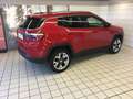 Jeep Compass 1.4 m-air Limited 4wd 170cv auto my19 Rosso - thumbnail 18