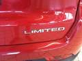 Jeep Compass 1.4 m-air Limited 4wd 170cv auto my19 Rosso - thumbnail 23