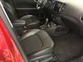 Jeep Compass 1.4 m-air Limited 4wd 170cv auto my19 Rosso - thumbnail 4