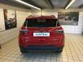 Jeep Compass 1.4 m-air Limited 4wd 170cv auto my19 Rosso - thumbnail 20