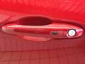 Jeep Compass 1.4 m-air Limited 4wd 170cv auto my19 Rosso - thumbnail 16