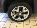 Jeep Compass 1.4 m-air Limited 4wd 170cv auto my19 Rosso - thumbnail 10