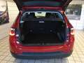 Jeep Compass 1.4 m-air Limited 4wd 170cv auto my19 Rosso - thumbnail 21