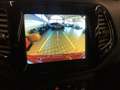 Jeep Compass 1.4 m-air Limited 4wd 170cv auto my19 Rosso - thumbnail 9