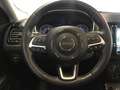 Jeep Compass 1.4 m-air Limited 4wd 170cv auto my19 Rosso - thumbnail 7