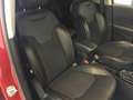 Jeep Compass 1.4 m-air Limited 4wd 170cv auto my19 Rosso - thumbnail 14