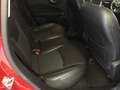 Jeep Compass 1.4 m-air Limited 4wd 170cv auto my19 Rosso - thumbnail 13