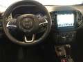 Jeep Compass 1.4 m-air Limited 4wd 170cv auto my19 Rosso - thumbnail 8
