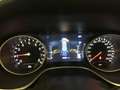 Jeep Compass 1.4 m-air Limited 4wd 170cv auto my19 Rosso - thumbnail 6