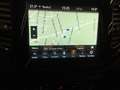 Jeep Compass 1.4 m-air Limited 4wd 170cv auto my19 Rosso - thumbnail 5