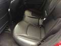 Jeep Compass 1.4 m-air Limited 4wd 170cv auto my19 Rosso - thumbnail 15