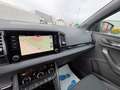 Skoda Karoq Sportline 4x4 AHK Grau - thumbnail 14