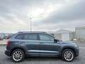 Skoda Karoq Sportline 4x4 AHK Grau - thumbnail 4