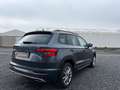 Skoda Karoq Sportline 4x4 AHK Grau - thumbnail 5